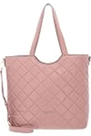 VALENTINO Ocarina damestas, eenheidsmaat, , One Size