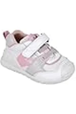 Biomecanics Slastische schoen Urban , , 22 EU