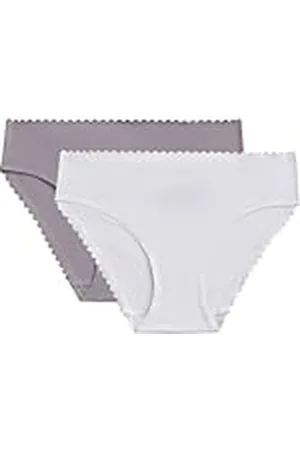 Dim Bikini voor dames, , S