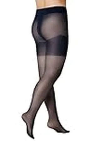 Kunert Dames panty, , 48-50