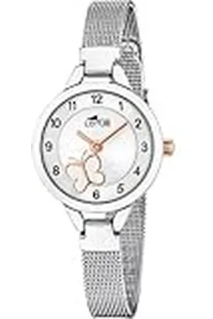 Lotus Analoog 18862/1, , Armband