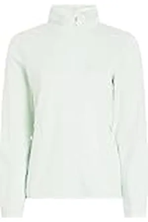 mc kinley Roto II Fleecejack 38