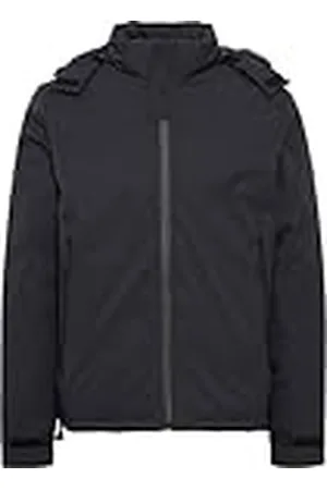 Blend OTW Herenjas, , XL
