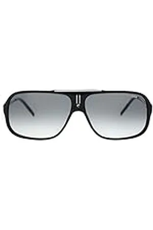 Carrera Cool Zonnebril voor heren, Negro, 65