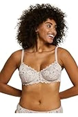 Sans Complexe Brazerse beha, Arum, ELM , 75B