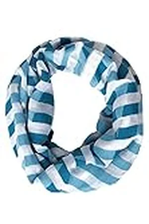 Street one Dames Artwork Patroon Loop, , A