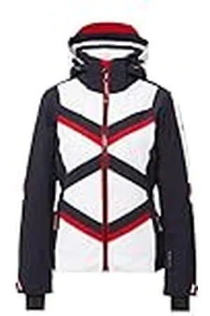 Luhta Hinginmaa jas 36, , 36