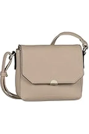 TOM TAILOR Dames Nance schoudertas,