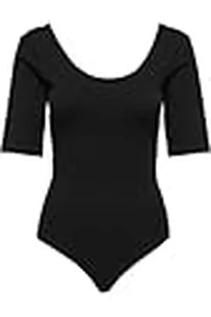ONLY Body voor dames, , 3XL