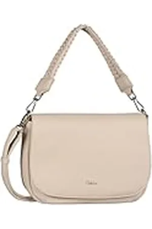 Gabor Bags Vivien Schoudertas voor dames,
