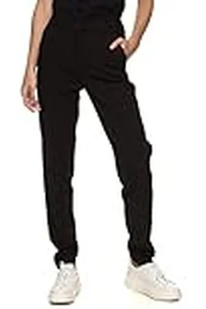 G-Star RAW Dames Chino Bronson High Waist Skinny Piping, , 27W x 32L