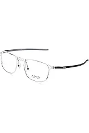 Julbo Kinetic zonnebril, , 52/21/143
