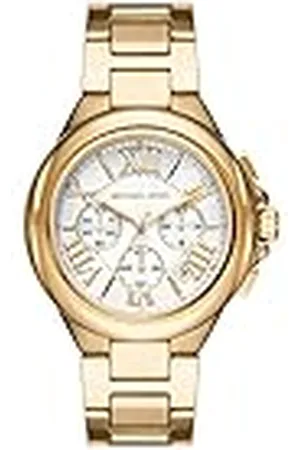 Michael Kors MK7270 Dames polshorloge