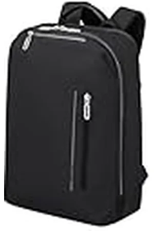 Samsonite Ongoing - Laptoprugzak 14,1 inch, 37,5 cm, 14,5 l