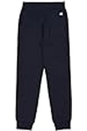 Champion Legacy Basics W-Light Powerblend Fleece Rib Cuff joggingbroek voor dames, , L