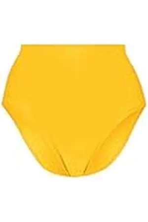 PUMA Swim Women High Waist Slips 1P, , L