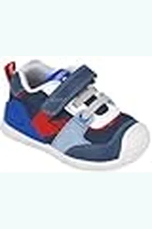 Biomecanics 252121, kinderschoenen, , 22 EU