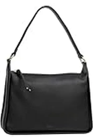 Gabor Bags Caissy schoudertas voor dames,