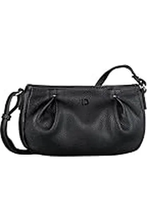 TOM TAILOR TOM TAILOR Laurie schoudertas voor dames,