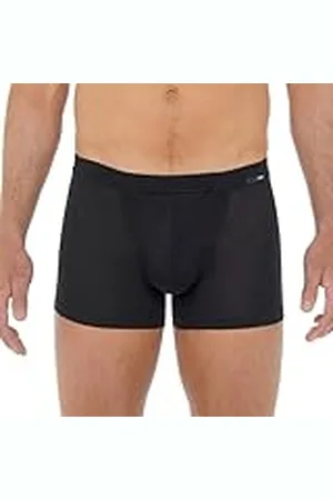 Hom Boxershorts voor heren, , XXL