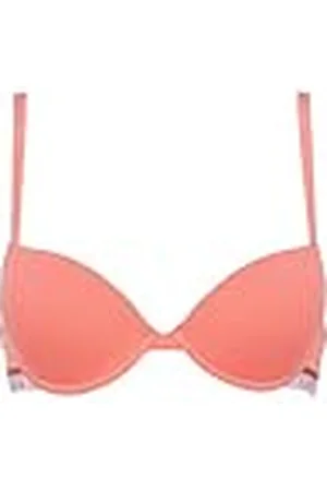 Emporio Armani Push-up beha voor dames, , 70B