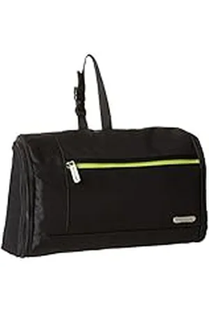 Travelon Flat-Out toilettas