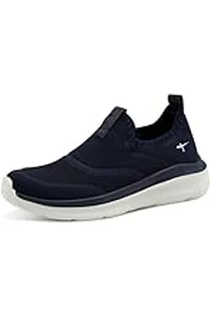 Tamaris 8-84703-44 Damessneakers, , 39 EU