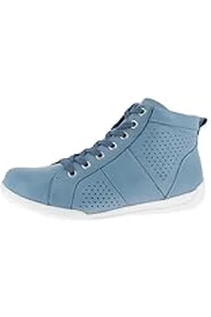 Andrea Conti Damessneakers, , 39 EU