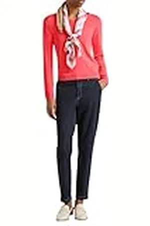 Benetton Shirt G/C M/L, , M