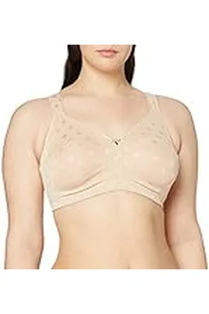 Susa Rhodos-beha voor dames, , 100C