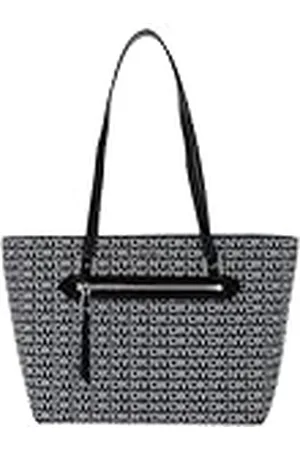 DKNY Womens Bryant Ave Md Tote tas, , One Size, Draagtas