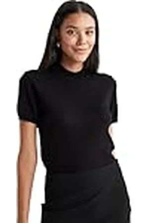 DeFacto Damesblouse, , XL