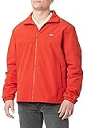 Tommy Hilfiger Geweven jassen voor heren, , M