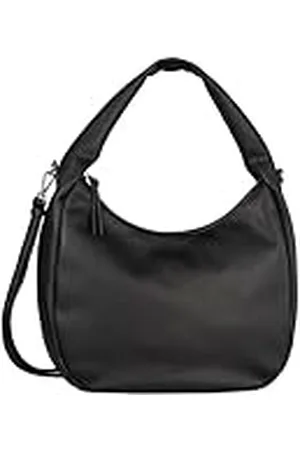Gabor Bags Conni schoudertas voor dames,