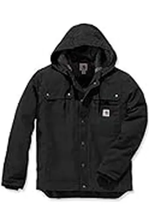 Carhartt Werkkleding voor heren