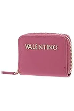 VALENTINO Divina Sa, damesportemonnee met ritssluiting, , One Size