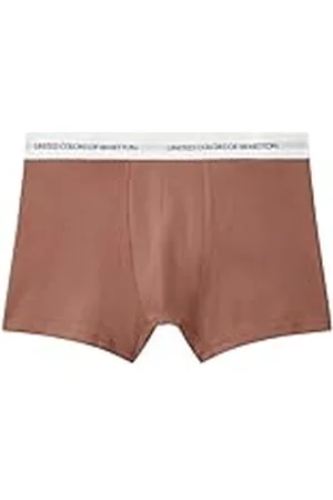 Benetton Boxershorts, , M