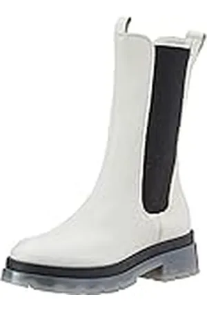 Marc O’ Polo Dames Filippa 7a Chelsea, , 39 EU