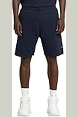 G-Star RAW nifous sw short, , XL