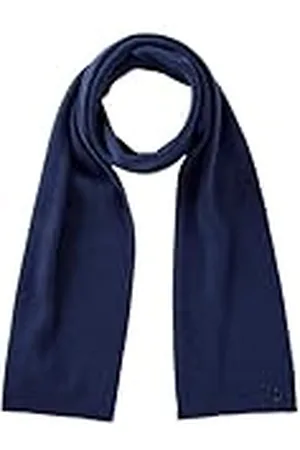 Benetton Sjaal voor jongens, , M