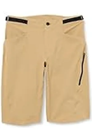 Patagonia M