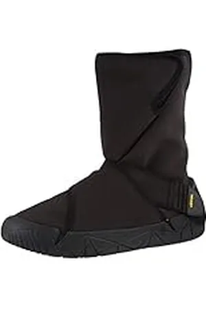 Vibram 18MCG0145, 18MCG01 OSLO WP AG 45 Heren 45 EU X-Schmal