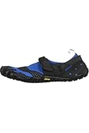 Vibram FiveFingers 19M7301, Water Schoenen voor heren 40.5/41 EU