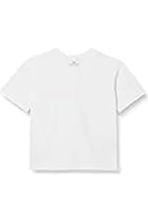7 for all Mankind T-shirt voor dames, , XS
