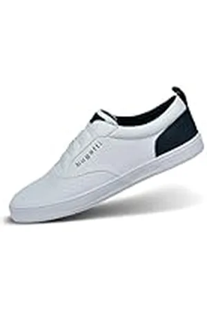 Bugatti Heren 321-ASS02 veterschoenen, 43 EU, , 43 EU