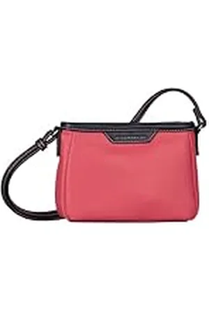 TOM TAILOR Dames Leora schoudertas,