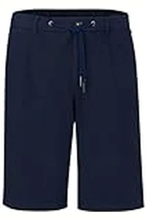 Bugatti Herenshorts, , 56 Grote maten
