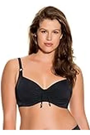 Dorina Dames Bikini Top
