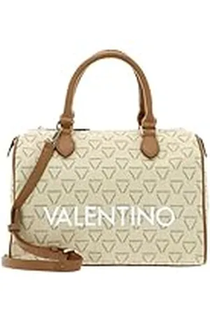VALENTINO Womens 3KG-LIUTO handtas, , , Eén Maat