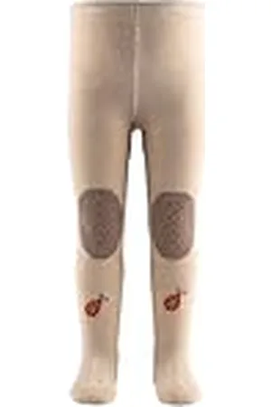 Sterntaler Baby/meisjes kruippanty slak, , 80